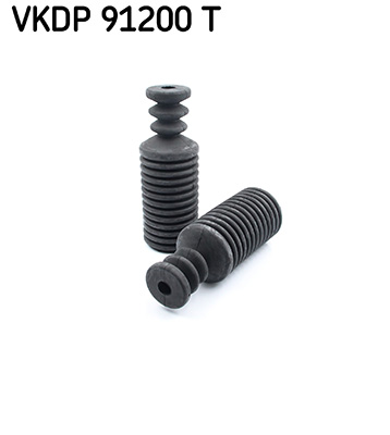 SKF VKDP 91200 T Staubschutzsatz, Stoßdämpfer